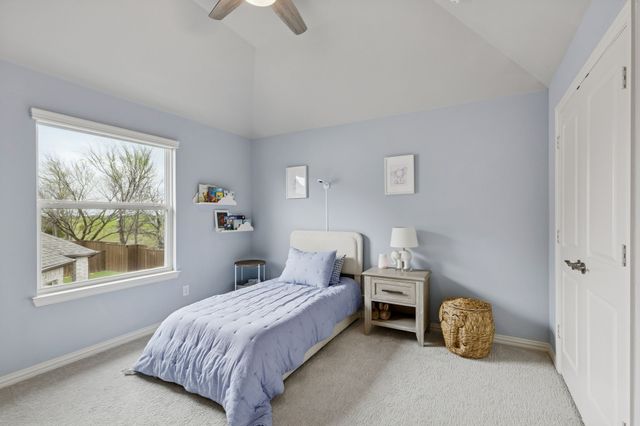 3323 Stillwater Drive, Wylie, TX 75098