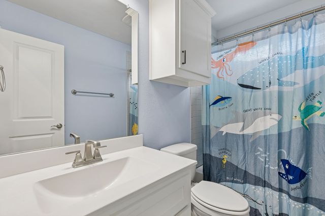 3323 Stillwater Drive, Wylie, TX 75098