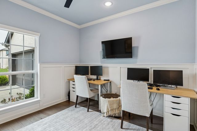 3323 Stillwater Drive, Wylie, TX 75098