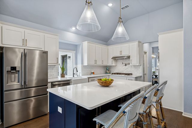 3323 Stillwater Drive, Wylie, TX 75098