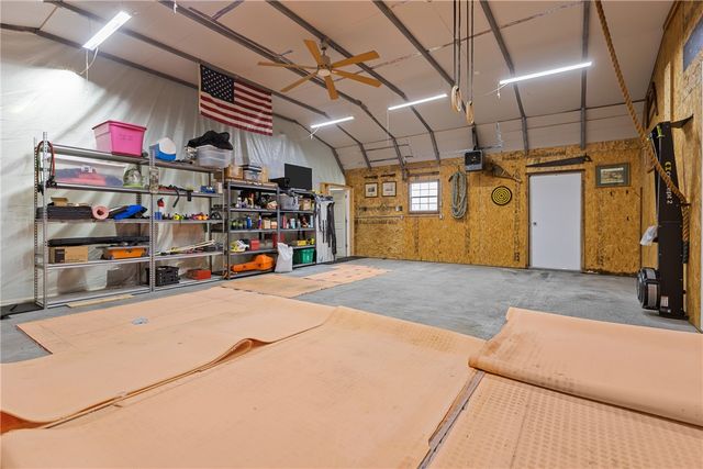 414 State Route 231, Donegal, PA 15323