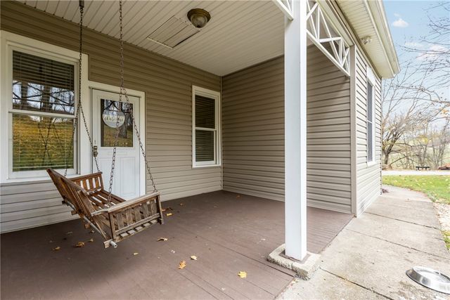 414 State Route 231, Donegal, PA 15323