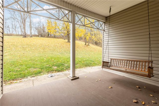 414 State Route 231, Donegal, PA 15323