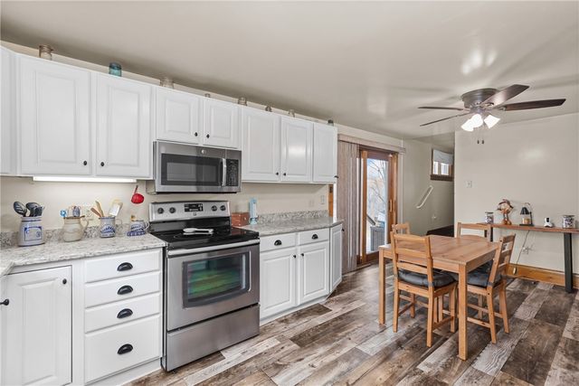 414 State Route 231, Donegal, PA 15323