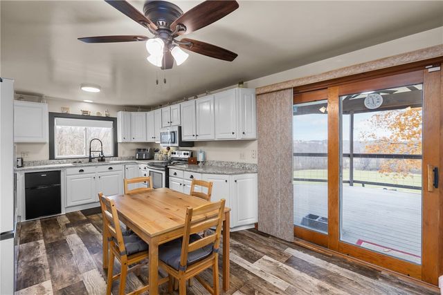 414 State Route 231, Donegal, PA 15323