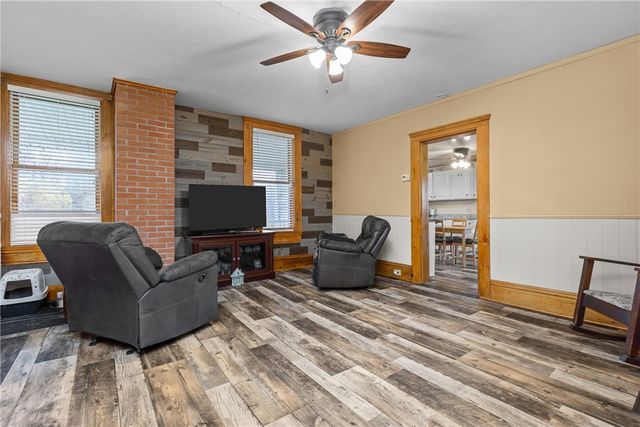 414 State Route 231, Donegal, PA 15323