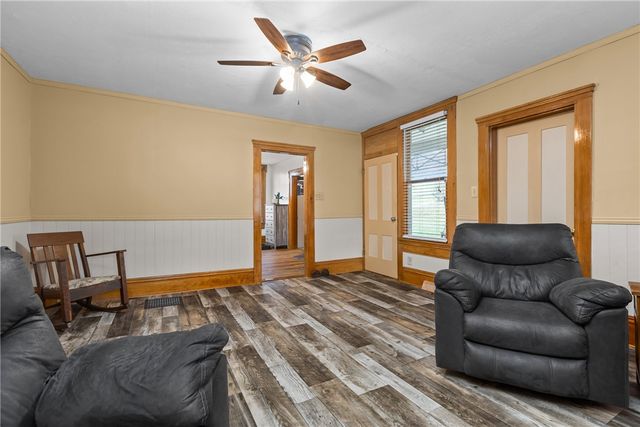 414 State Route 231, Donegal, PA 15323