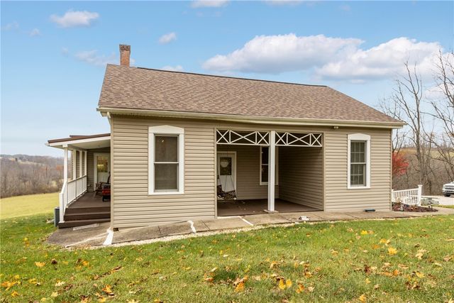 414 State Route 231, Donegal, PA 15323