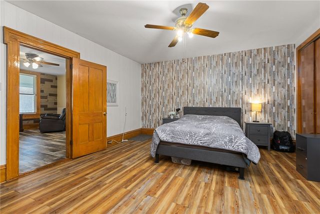 414 State Route 231, Donegal, PA 15323