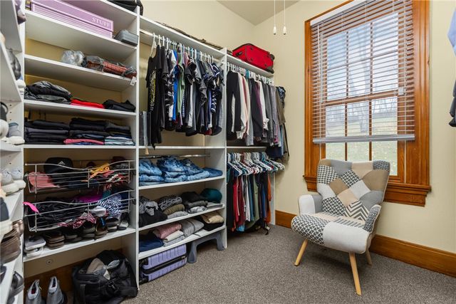 414 State Route 231, Donegal, PA 15323