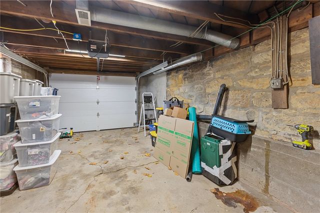 414 State Route 231, Donegal, PA 15323