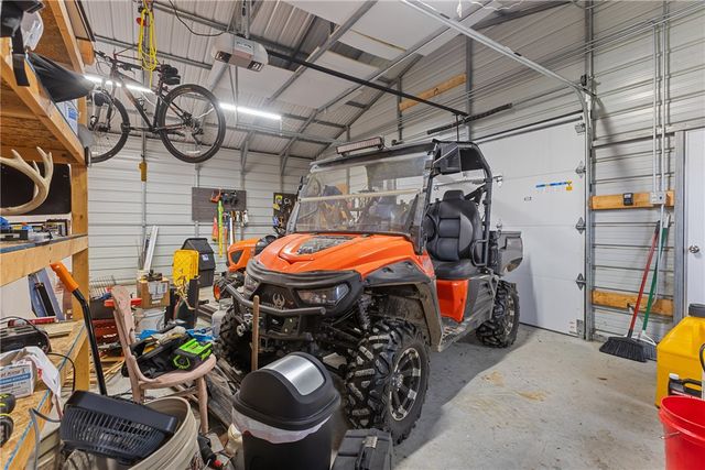 414 State Route 231, Donegal, PA 15323