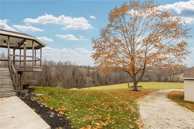 414 State Route 231, Donegal, PA 15323