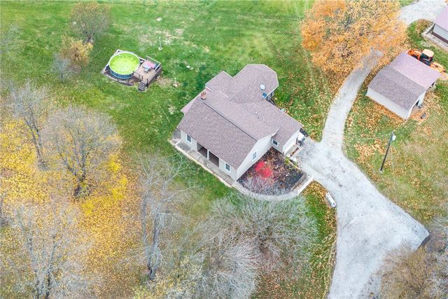 414 State Route 231, Donegal, PA 15323