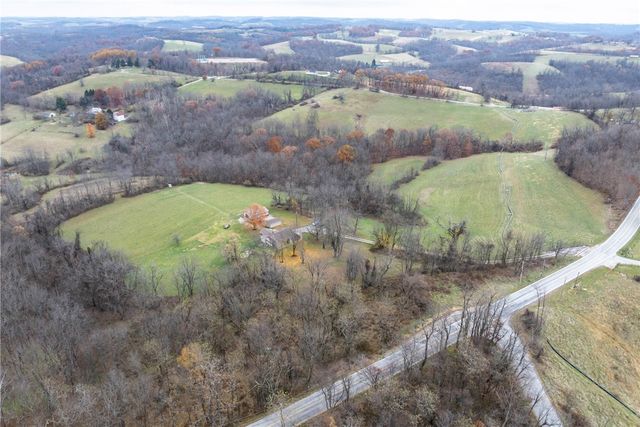 414 State Route 231, Donegal, PA 15323