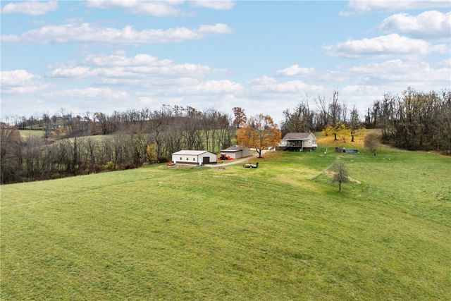 414 State Route 231, Donegal, PA 15323