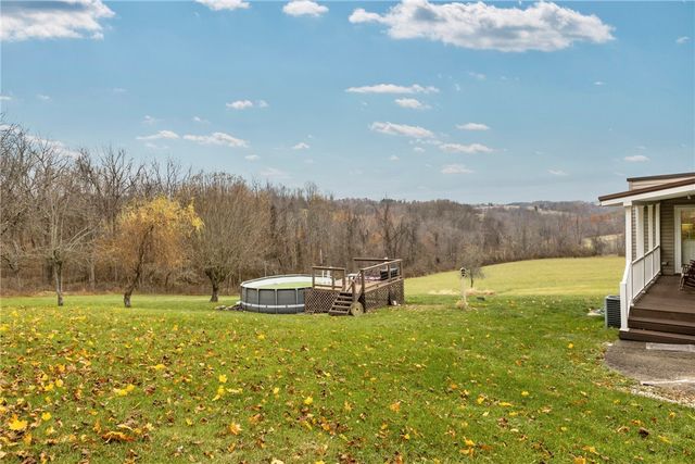 414 State Route 231, Donegal, PA 15323