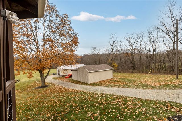 414 State Route 231, Donegal, PA 15323