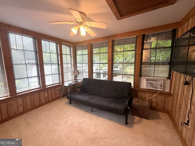 117 Hill Crest Court, Cleveland, GA 30528