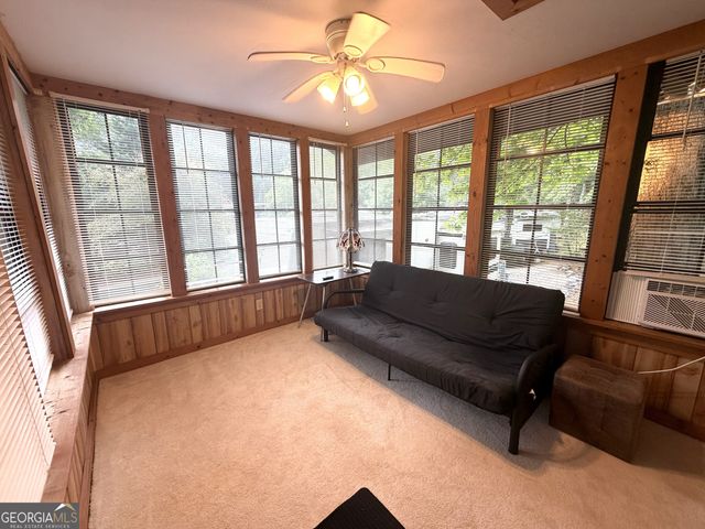 117 Hill Crest Court, Cleveland, GA 30528