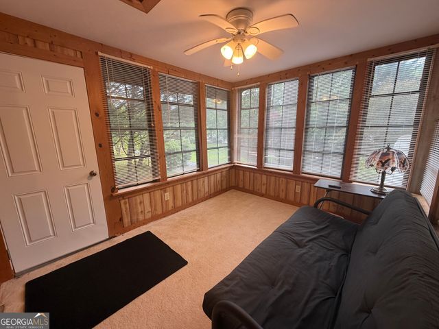 117 Hill Crest Court, Cleveland, GA 30528