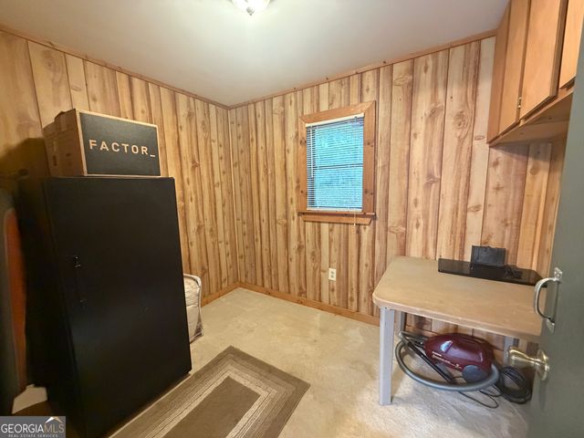 117 Hill Crest Court, Cleveland, GA 30528