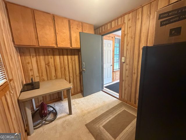 117 Hill Crest Court, Cleveland, GA 30528