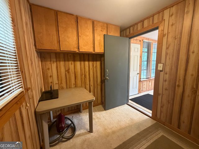 117 Hill Crest Court, Cleveland, GA 30528