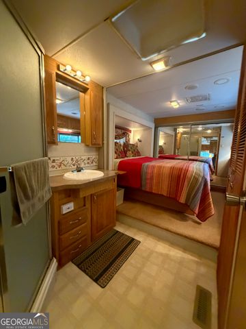 117 Hill Crest Court, Cleveland, GA 30528