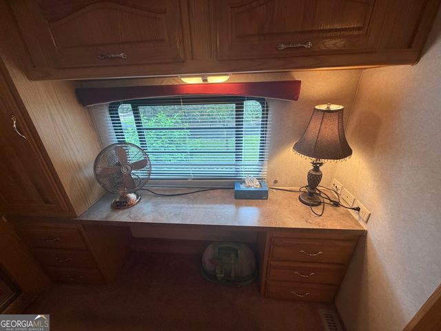 117 Hill Crest Court, Cleveland, GA 30528