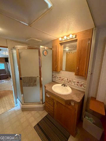 117 Hill Crest Court, Cleveland, GA 30528