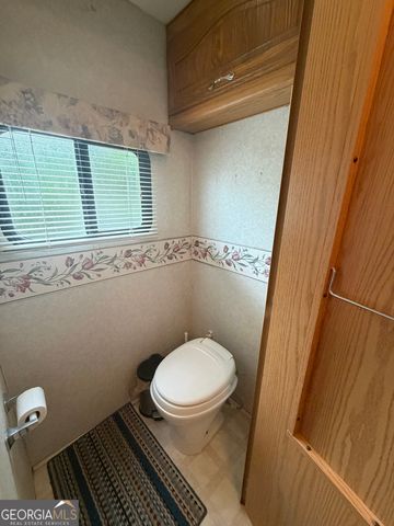 117 Hill Crest Court, Cleveland, GA 30528