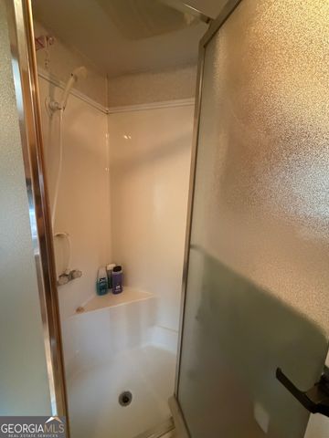 117 Hill Crest Court, Cleveland, GA 30528