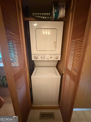 117 Hill Crest Court, Cleveland, GA 30528