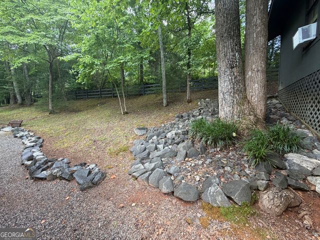 117 Hill Crest Court, Cleveland, GA 30528