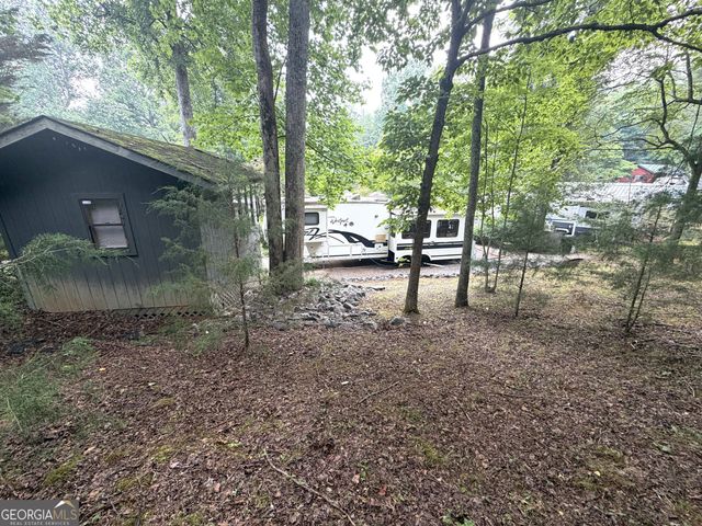 117 Hill Crest Court, Cleveland, GA 30528