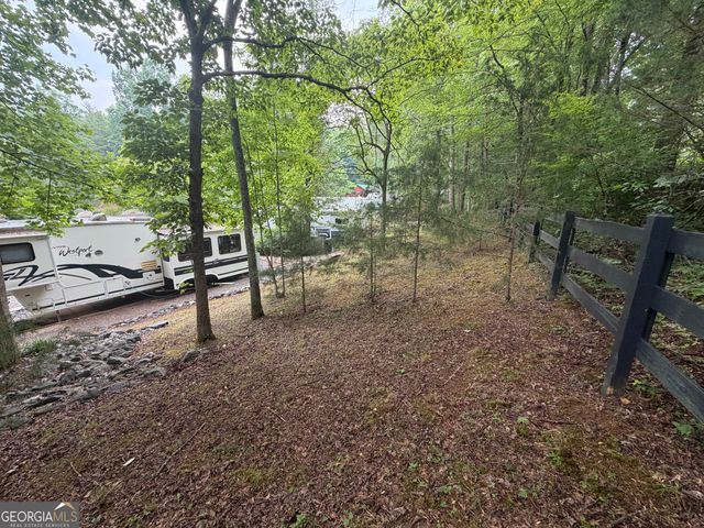 117 Hill Crest Court, Cleveland, GA 30528