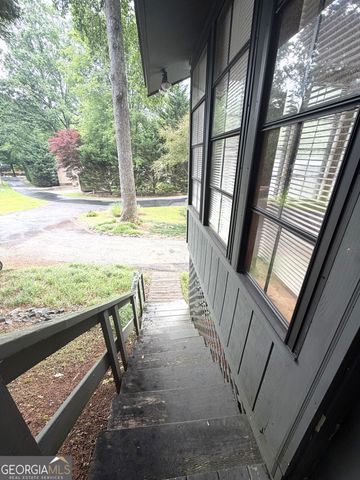 117 Hill Crest Court, Cleveland, GA 30528