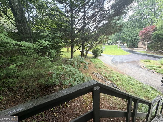 117 Hill Crest Court, Cleveland, GA 30528