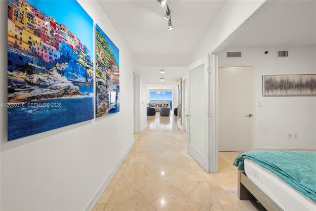 1850 S Ocean Drive 3301, Hallandale Beach, FL 33009