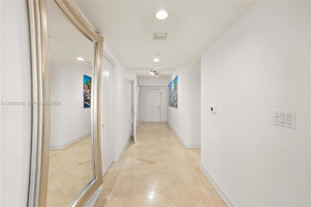 1850 S Ocean Drive 3301, Hallandale Beach, FL 33009