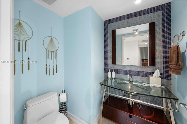 1850 S Ocean Drive 3301, Hallandale Beach, FL 33009
