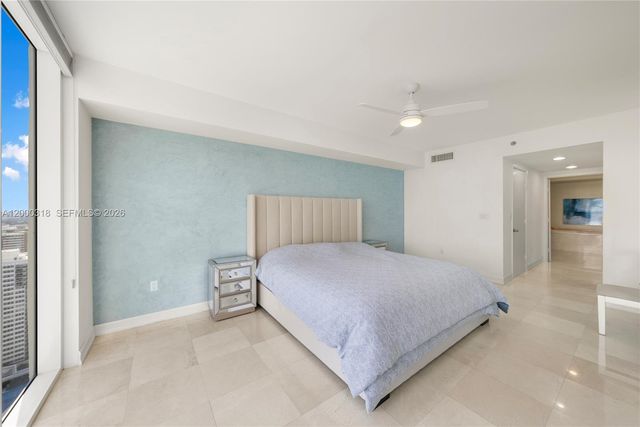 1850 S Ocean Drive 3301, Hallandale Beach, FL 33009