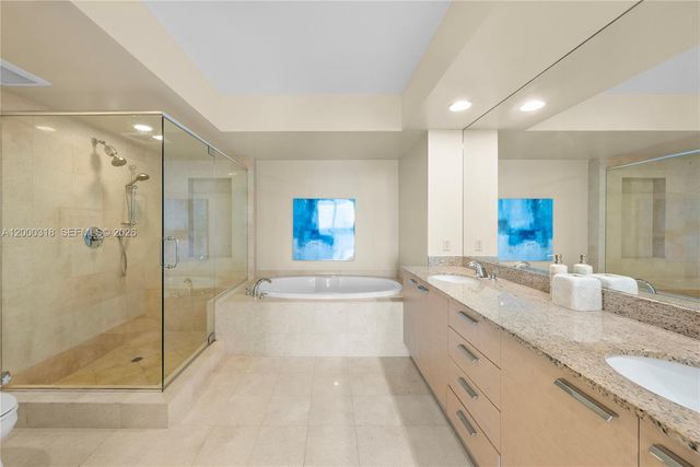 1850 S Ocean Drive 3301, Hallandale Beach, FL 33009