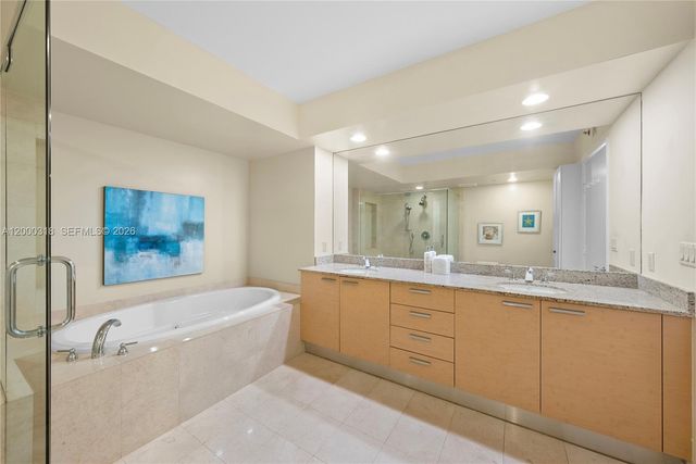1850 S Ocean Drive 3301, Hallandale Beach, FL 33009