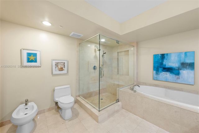 1850 S Ocean Drive 3301, Hallandale Beach, FL 33009