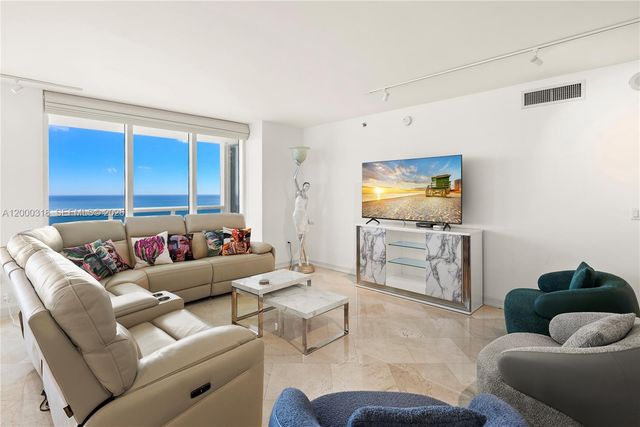 1850 S Ocean Drive 3301, Hallandale Beach, FL 33009