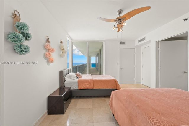 1850 S Ocean Drive 3301, Hallandale Beach, FL 33009