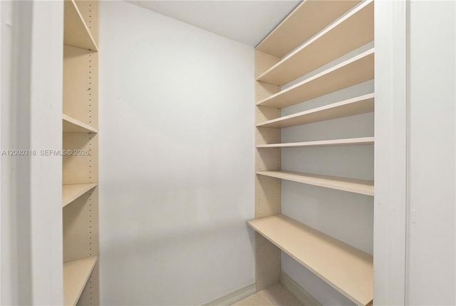 1850 S Ocean Drive 3301, Hallandale Beach, FL 33009