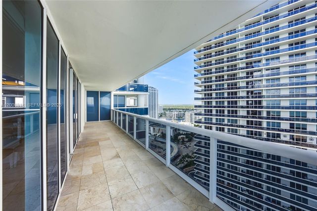 1850 S Ocean Drive 3301, Hallandale Beach, FL 33009